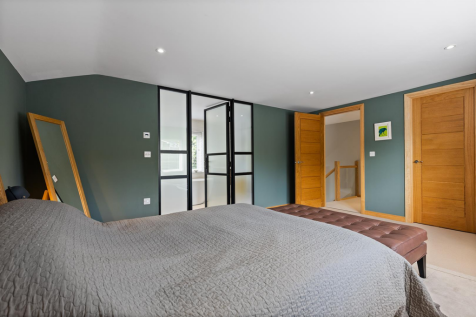 3 Canterbury,Cresc, Sheffield 33_297.png