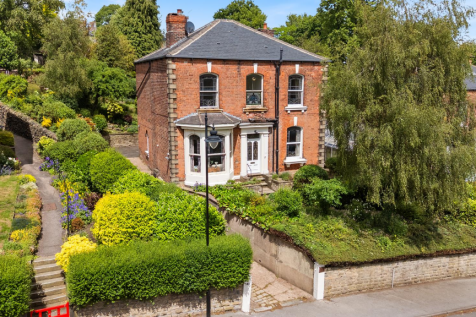 Nash House,140 Upperthorpe, Sheffiel 01_297.png