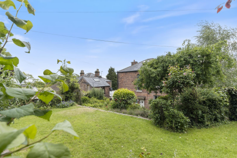 Nash House,140 Upperthorpe, Sheffiel 31_297.png