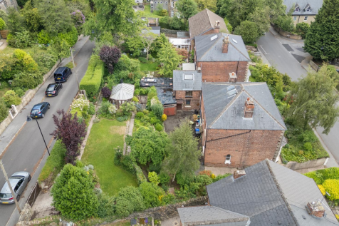 Nash House,140 Upperthorpe, Sheffiel 44_297.png