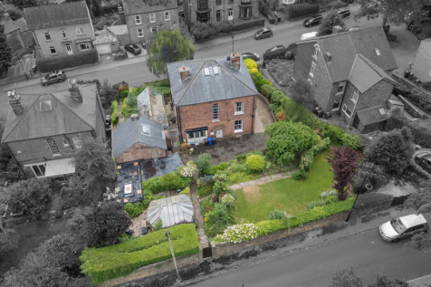 Nash House,140 Upperthorpe, Sheffiel 47.1.png