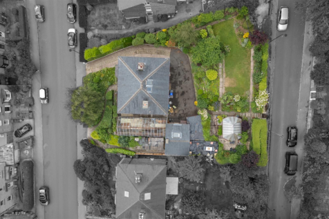 Nash House,140 Upperthorpe, Sheffiel 48.1.png