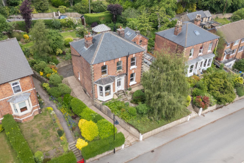 Nash House,140 Upperthorpe, Sheffiel 43_297.png