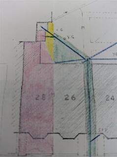 Plan.jpg
