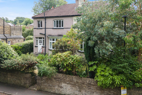 29 Storth Lane, Sheffield 02_297.png