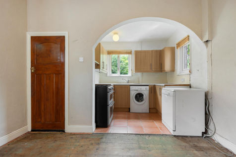 29 Storth Lane, Sheffield 05_297.png