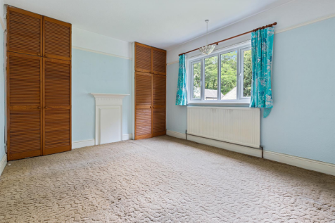 29 Storth Lane, Sheffield 18_297.png