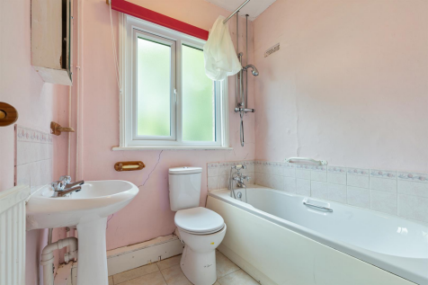 29 Storth Lane, Sheffield 22_297.png