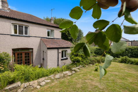 29 Storth Lane, Sheffield 25_297.png