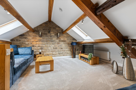 The Hay Barn, New Hall, Lane, Stockbridge 23_297.p