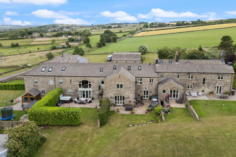 The Hay Barn, New Hall, Lane, Stockbridge 43_297.p