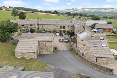 The Hay Barn, New Hall, Lane, Stockbridge 05_297.p