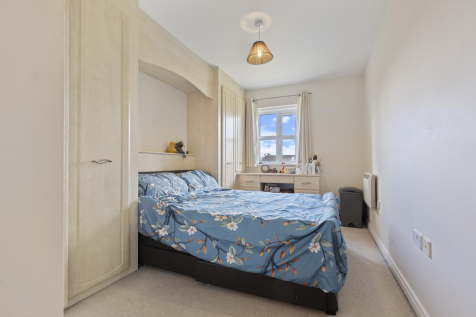 39 st Francis Close, Sheffield 12_297.png