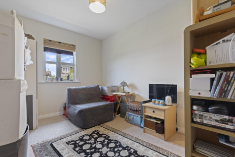 39 st Francis Close, Sheffield 07_297.png