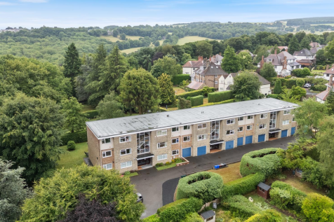 Apt 24, Claredon Court, Sheffield 01_297.png