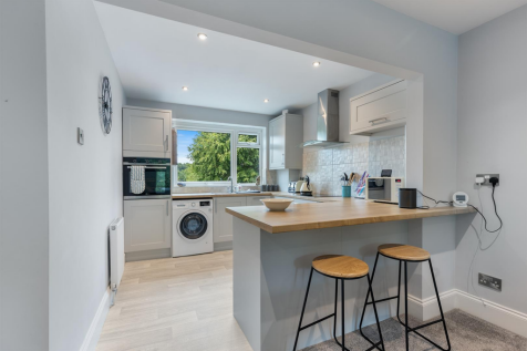 Apt 24, Claredon Court, Sheffield 08_297.png