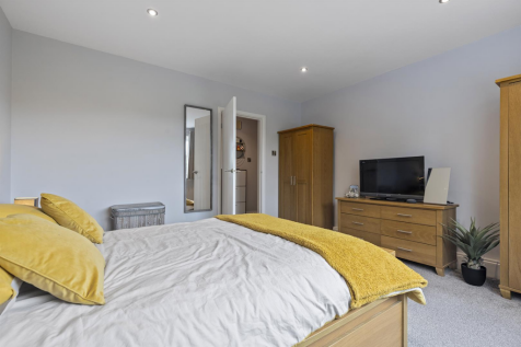 Apt 24, Claredon Court, Sheffield 19_297.png