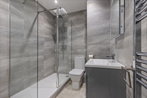 Apt 24, Claredon Court, Sheffield 16_297.png