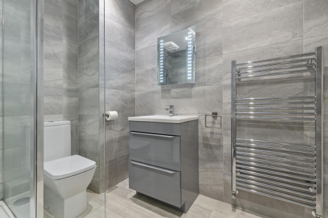 Apt 24, Claredon Court, Sheffield 17_297.png