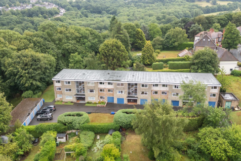 Apt 24, Claredon Court, Sheffield 21_297.png