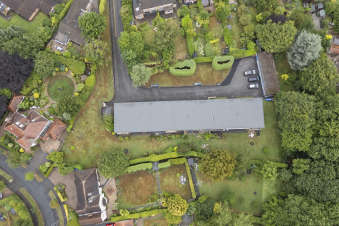 Apt 24, Claredon Court, Sheffield 23_297.png