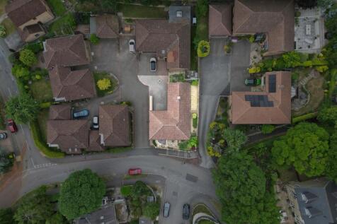 DJI_0886.JPG