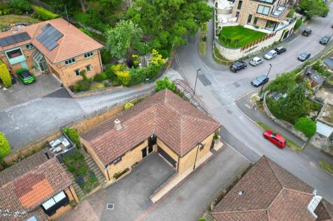 DJI_0900.JPG