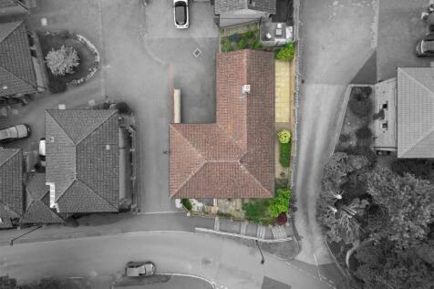 DJI_0885.JPG