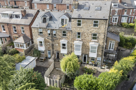 4 Westwood Rd, Sheffield 01_297.png