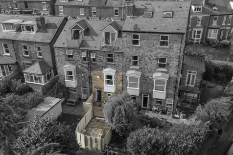 4 Westwood Rd, Sheffield 02_297.png