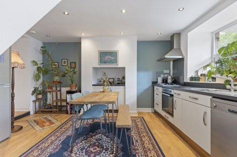 4 Westwood Rd, Sheffield 07_297.png