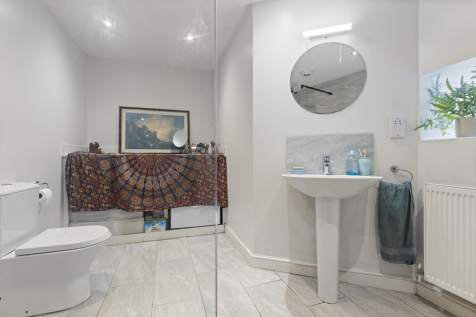 4 Westwood Rd, Sheffield 11_297.png
