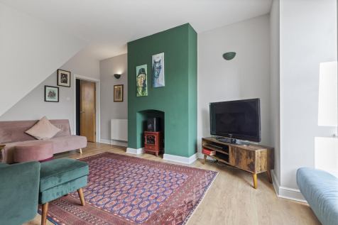 4 Westwood Rd, Sheffield 14_297.png