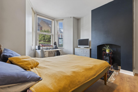 4 Westwood Rd, Sheffield 18_297.png