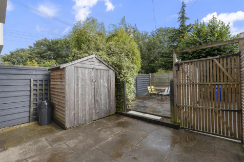 4 Westwood Rd, Sheffield 04_297.png