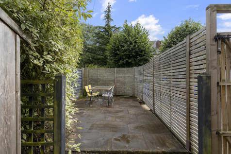 4 Westwood Rd, Sheffield 05_297.png