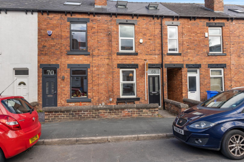 68 Leamington Street , Sheffield 01_297.png