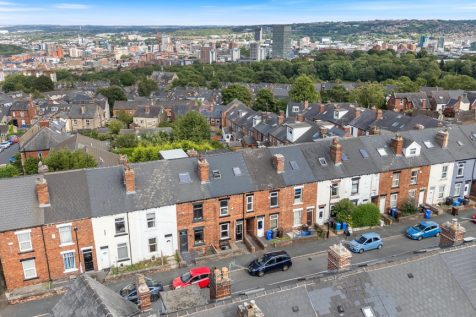 68 Leamington Street , Sheffield 02_297.png