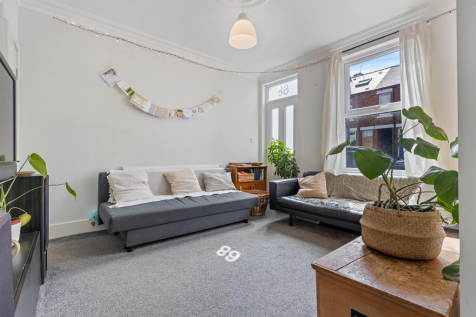 68 Leamington Street , Sheffield 04_297.png
