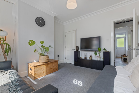 68 Leamington Street , Sheffield 05_297.png