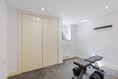 68 Leamington Street , Sheffield 06_297.png