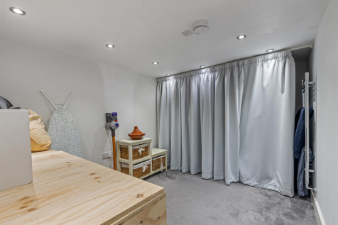 68 Leamington Street , Sheffield 07_297.png