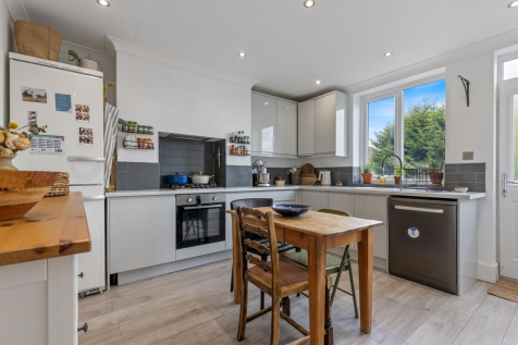 68 Leamington Street , Sheffield 08_297.png