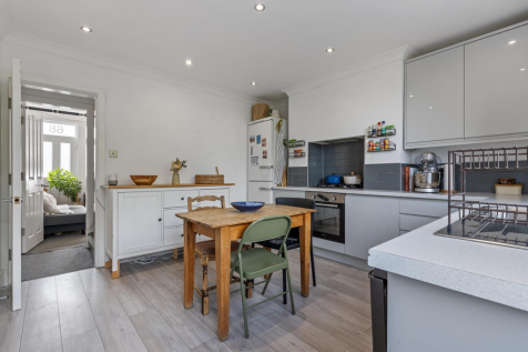 68 Leamington Street , Sheffield 10_297.png