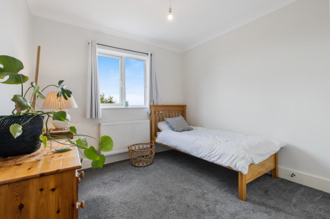 68 Leamington Street , Sheffield 11_297.png