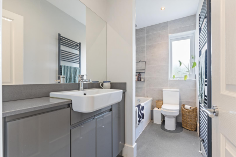 68 Leamington Street , Sheffield 13_297.png