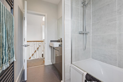 68 Leamington Street , Sheffield 14_297.png