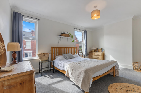 68 Leamington Street , Sheffield 16_297.png