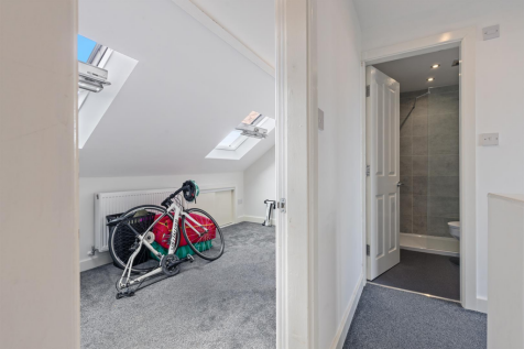68 Leamington Street , Sheffield 18_297.png