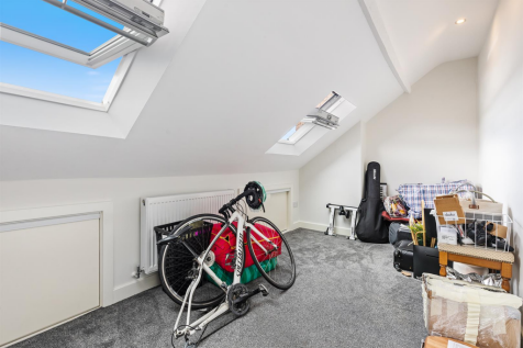 68 Leamington Street , Sheffield 19_297.png